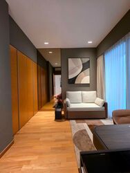 The Oceanfront @ Sentosa Cove (D4), Condominium #601037661